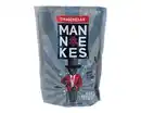 Bild 1 von Echte Mannekes Originelle