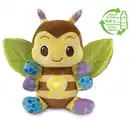Bild 1 von VTech 554704 - Baby - Musik-Kuschelbiene, 1 Stk