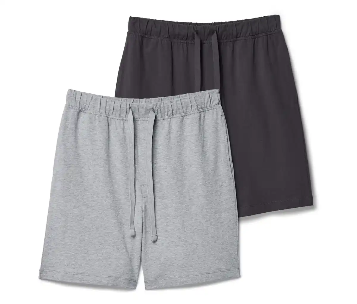 Bild 1 von 2 Pyjamashorts