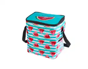 Kühltasche