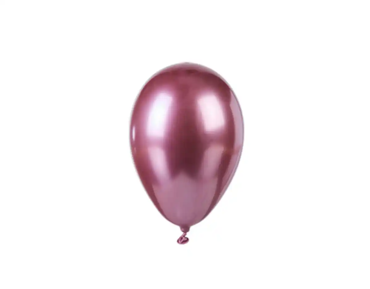 Bild 2 von Ballons