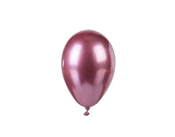 Bild 2 von Ballons