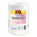 Bild 1 von Daunasoft Küchenrolle XXL