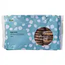 Bild 1 von KAFFEREP Haferkekse, mit Schokolade Rainforest Alliance Certified, 600 g