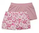 Bild 1 von 2 Shorts