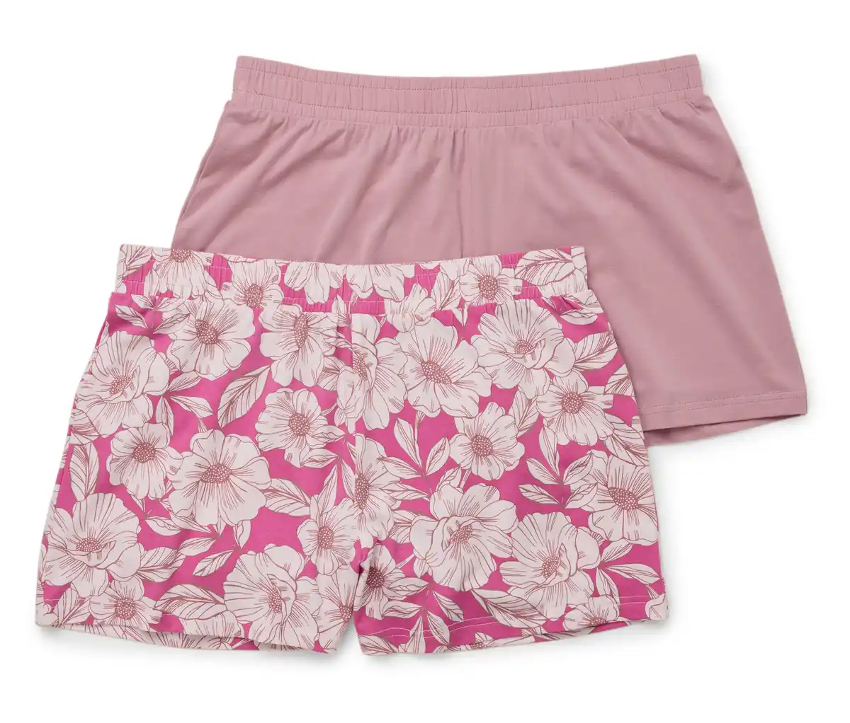 Bild 1 von 2 Shorts