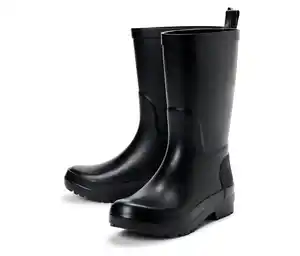 Kinder-Regenstiefel