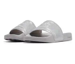 hummel® Badelatschen Pool Slide GlitterJR