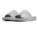 Bild 1 von hummel® Badelatschen Pool Slide GlitterJR