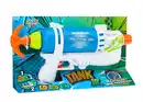 Bild 1 von Müller - Toy Place - Wasserpistole TANK JR., 1 Stk