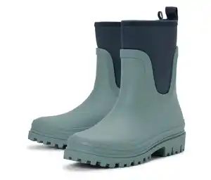 Kinder-Neopren-Regenstiefel