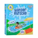Bild 1 von Müller - Toy Place - Wasserrutsche, 1 Stk