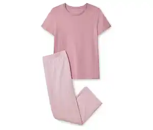 Pyjama-Set