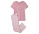 Bild 1 von Pyjama-Set