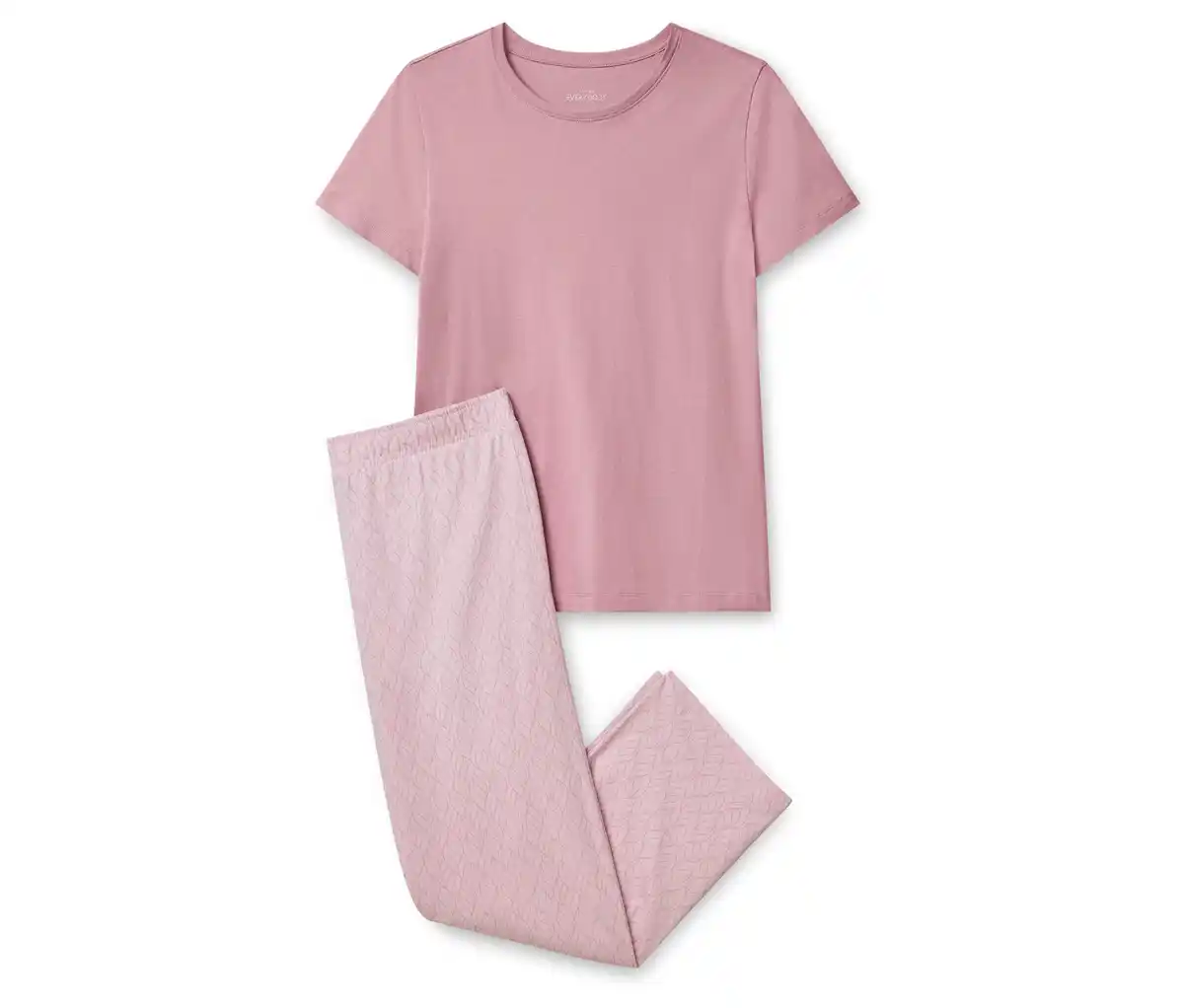 Bild 1 von Pyjama-Set