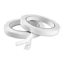 Bild 1 von Stanger Doppelseitiges Klebeband 2er
