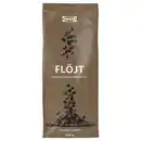 Bild 1 von FLÖJT Kaffeebohnen, ganz, Espresso IKEA Mischung, 250 g