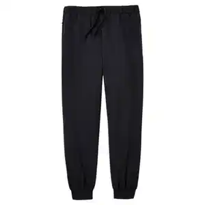 CRANE Damen oder Herren Trainingshose, Herren, M 48/50