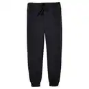 Bild 1 von CRANE Damen oder Herren Trainingshose, Herren, M 48/50