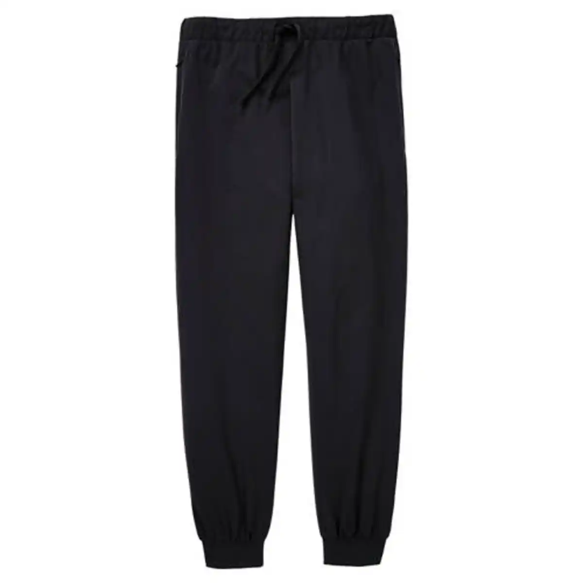 Bild 1 von CRANE Damen oder Herren Trainingshose, Herren, M 48/50