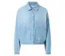 Bild 1 von Angels Denim Blouson