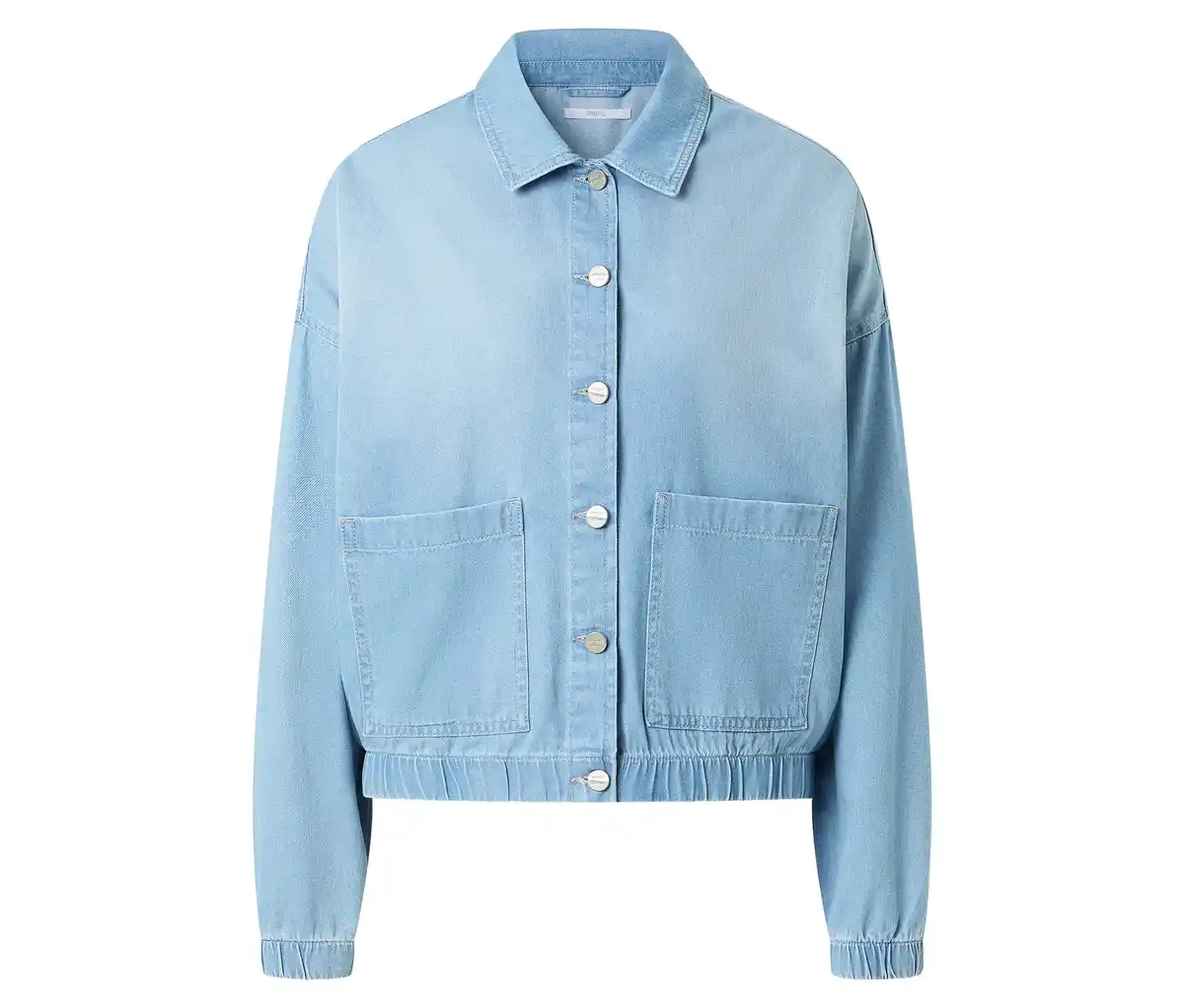 Bild 1 von Angels Denim Blouson