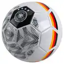 Bild 1 von DFB-Fußball, Flagge