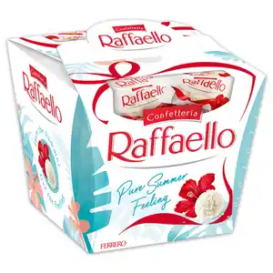 Raffaello Raffaello