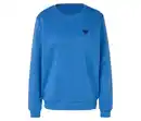Bild 1 von Sweatshirt, blau