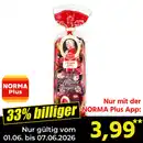 Bild 1 von Reber Mozart Kugeln