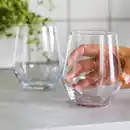 Bild 2 von ISKUB Sprudelgetränk, Orangengeschmack/mit Zucker und Süßstoffen, 500 ml