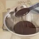 Bild 2 von FLÖJT Kaffee, gemahlen, dunkle Röstung, 250 g