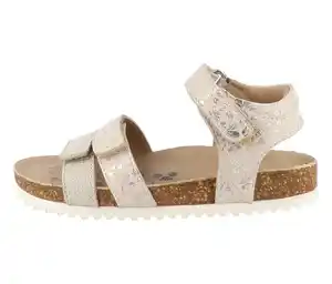 LURCHI Mädchen-Sandalen »Beo«, 24-34