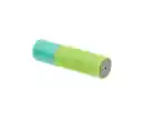 Bild 3 von Foam Shooter