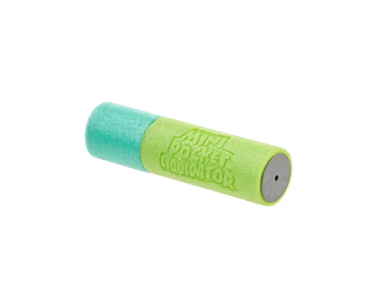 Bild 3 von Foam Shooter
