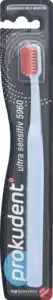 prokudent Ultra Sensitiv 5960 Zahnbürste
