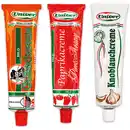 Bild 1 von Univer Delikatess Creme