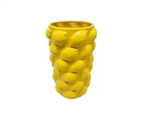 Deko-Vase