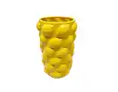 Bild 1 von Deko-Vase