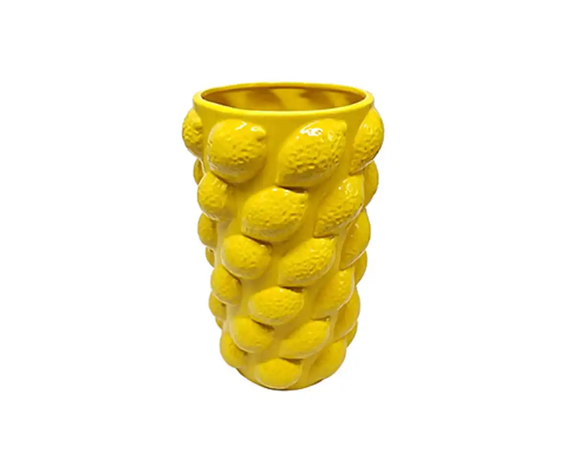 Bild 1 von Deko-Vase