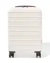 Bild 1 von Koffer 35x55x20 cm 33 L beige