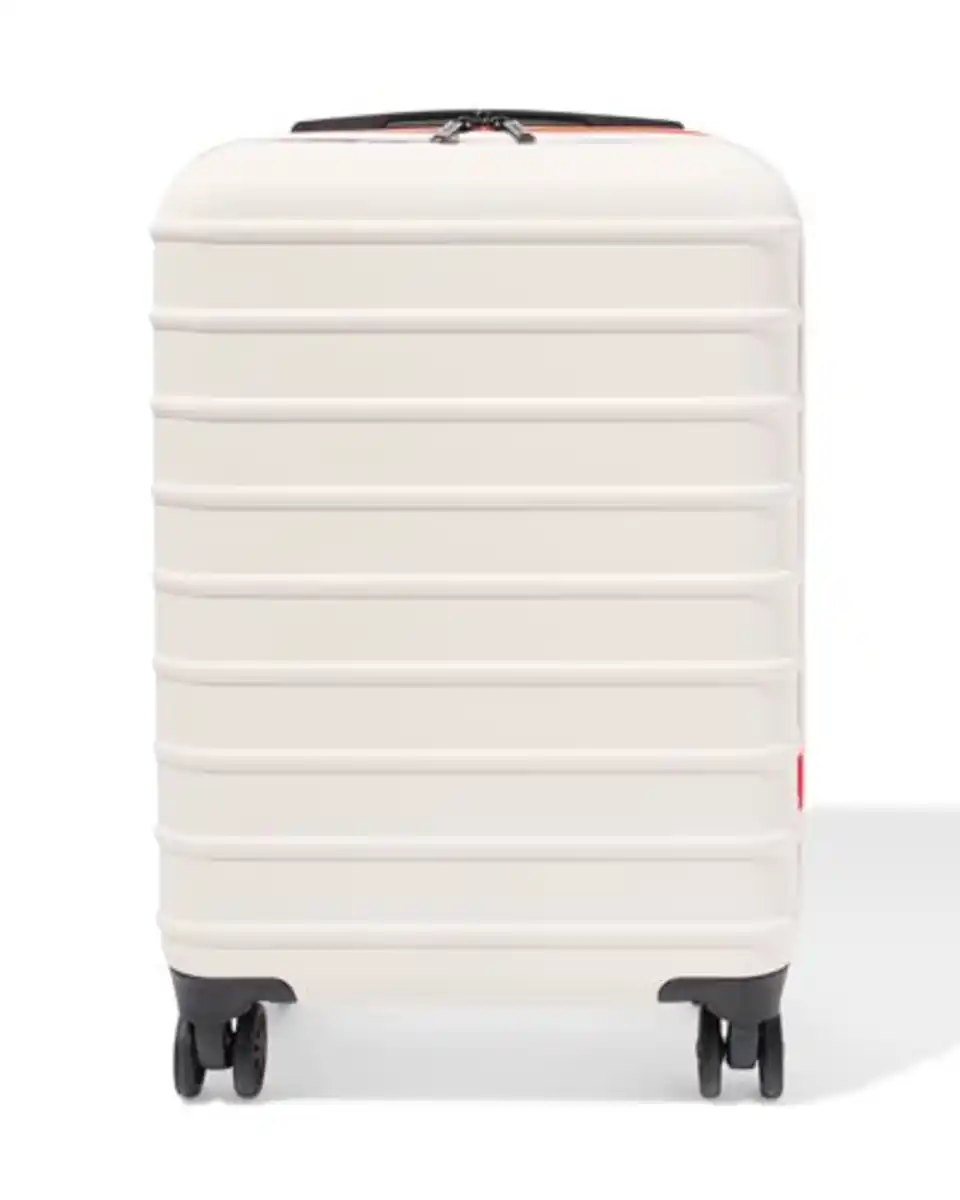 Bild 1 von Koffer 35x55x20 cm 33 L beige