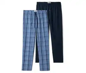 2 Pyjamahosen
