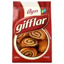 Bild 1 von GIFFLAR KANEL Zimtschnecke, 260 g