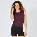 Bild 1 von Damen-Top mit Struktur