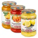 Bild 1 von Grazie Sicilia Zitrus-Marmelade
