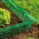 Bild 1 von Powertec Garden Schneckenbarriere 8 m