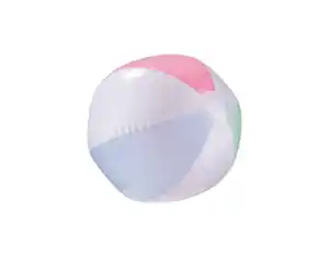 Wasserball