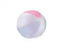 Bild 1 von Wasserball