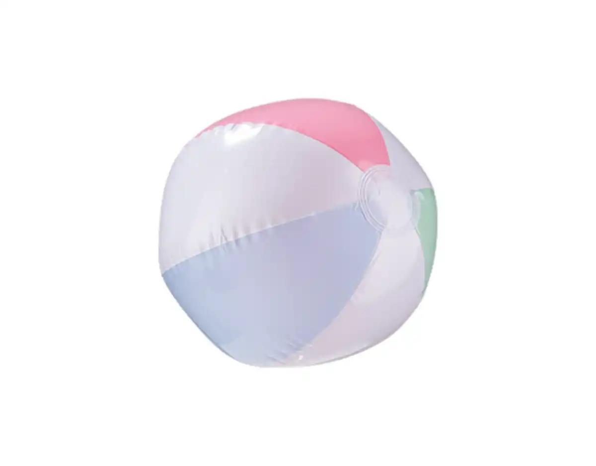 Bild 1 von Wasserball
